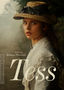 Tess