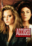The Accused