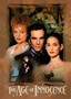 The Age of Innocence