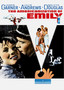 The Americanization of Emily