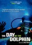 The Day of the Dolphin