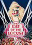 The Day of the Locust