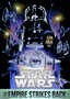 Star Wars: Episode V: The Empire Strikes Back