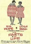 The Facts of Life