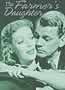 The Farmer's Daughter