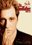 The Godfather: Part III