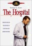 The Hospital