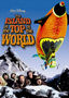 The Island at the Top of the World