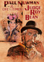 The Life and Times of Judge Roy Bean