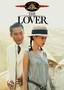 The Lover