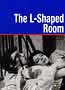 The L-Shaped Room