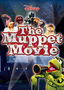 The Muppet Movie