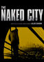 The Naked City