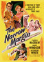 The Narrow Margin