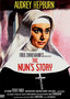 The Nun's Story
