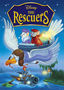The Rescuers