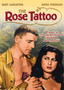 The Rose Tattoo