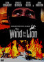 The Wind and the Lion