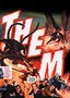 Them!