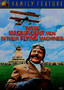 Those Magnificent Men in Their Flying Machines