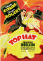 Top Hat