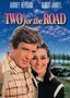 Two for the Road