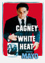 White Heat