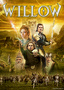 Willow