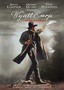 Wyatt Earp: Special Edition