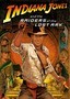 Indiana Jones and the Raiders of the Lost Ark