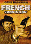 The French Connection