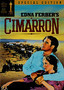 Cimarron