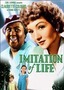 Imitation of Life