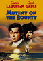 Mutiny on the Bounty