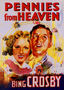 Pennies from Heaven