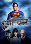 Superman: The Movie