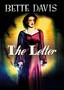 The Letter