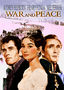 War and Peace