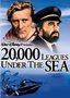 20,000 Leagues Under the Sea