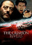 The Crimson Rivers
