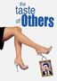 The Taste of Others