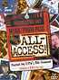 NHL: All Access!