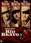 Rio Bravo