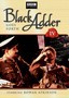 Blackadder: Series 4