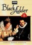 Blackadder: Series 2