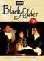 Blackadder: Series 3