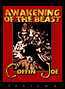 Coffin Joe: Awakening of the Beast
