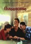 Threesome