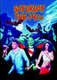 Saturday the 14th