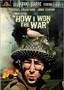 How I Won the War